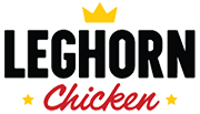logo-leghornchicken.com