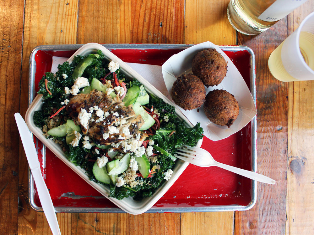 Copy of IMG_0971.JPG