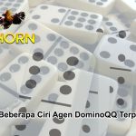 Dominoqq Adalah Agen Yang Harus Dikenali - LeghornChicken